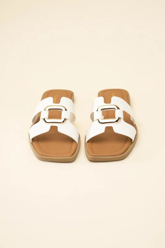 FENG-S Slides