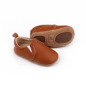 Gabe Slides - Brown