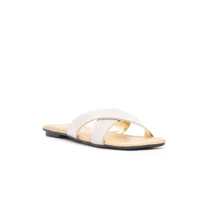 Golden Casual Slipper CL1469