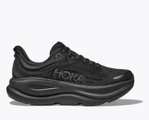 Hoka One One Men's Bondi 9 Sneakers