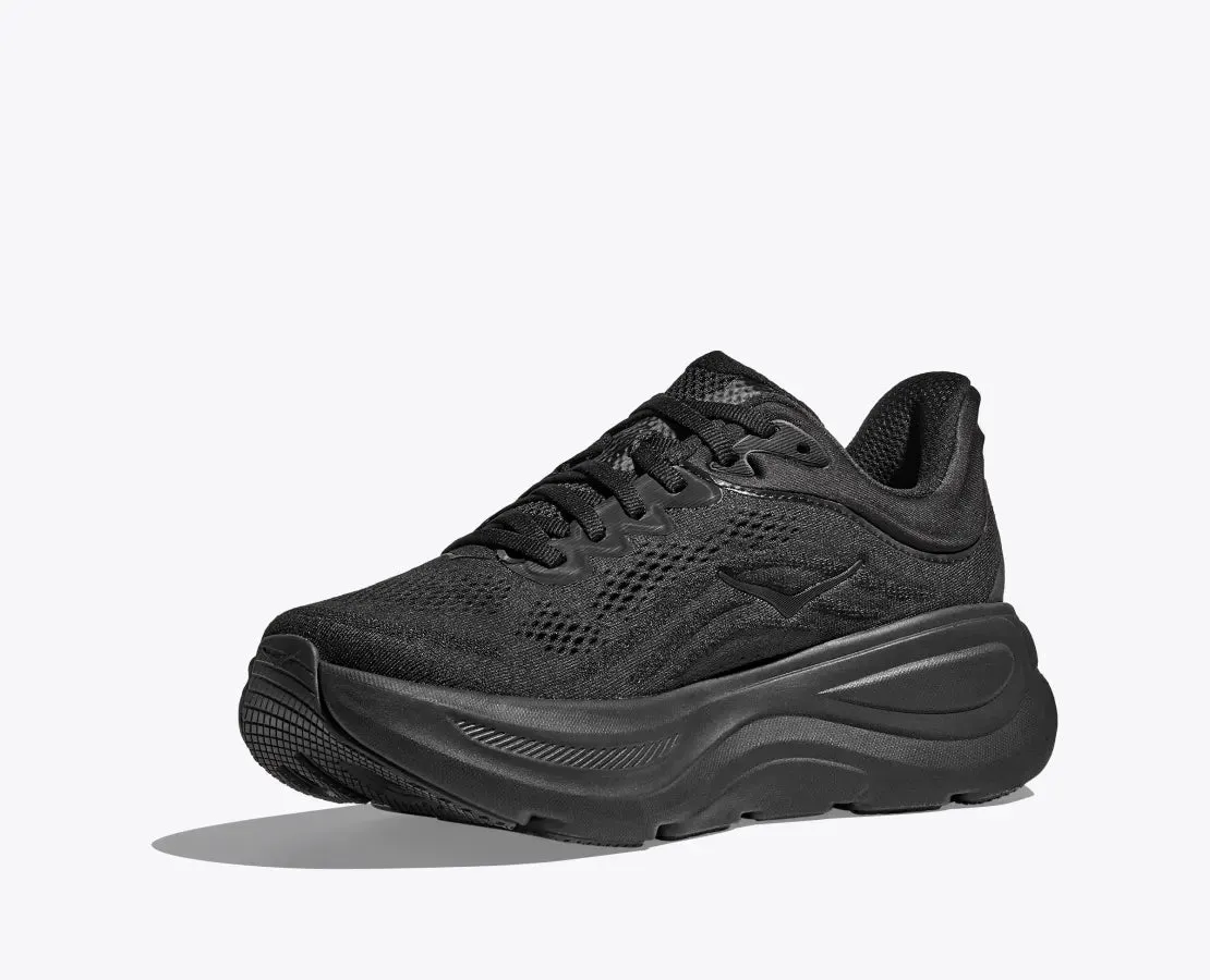 Hoka One One Men's Bondi 9 Sneakers