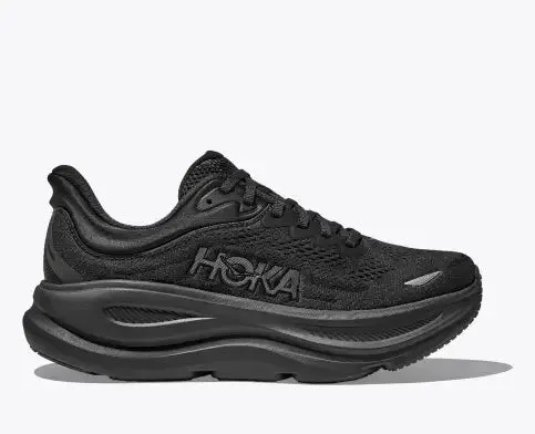Hoka One One Men's Bondi 9 Sneakers