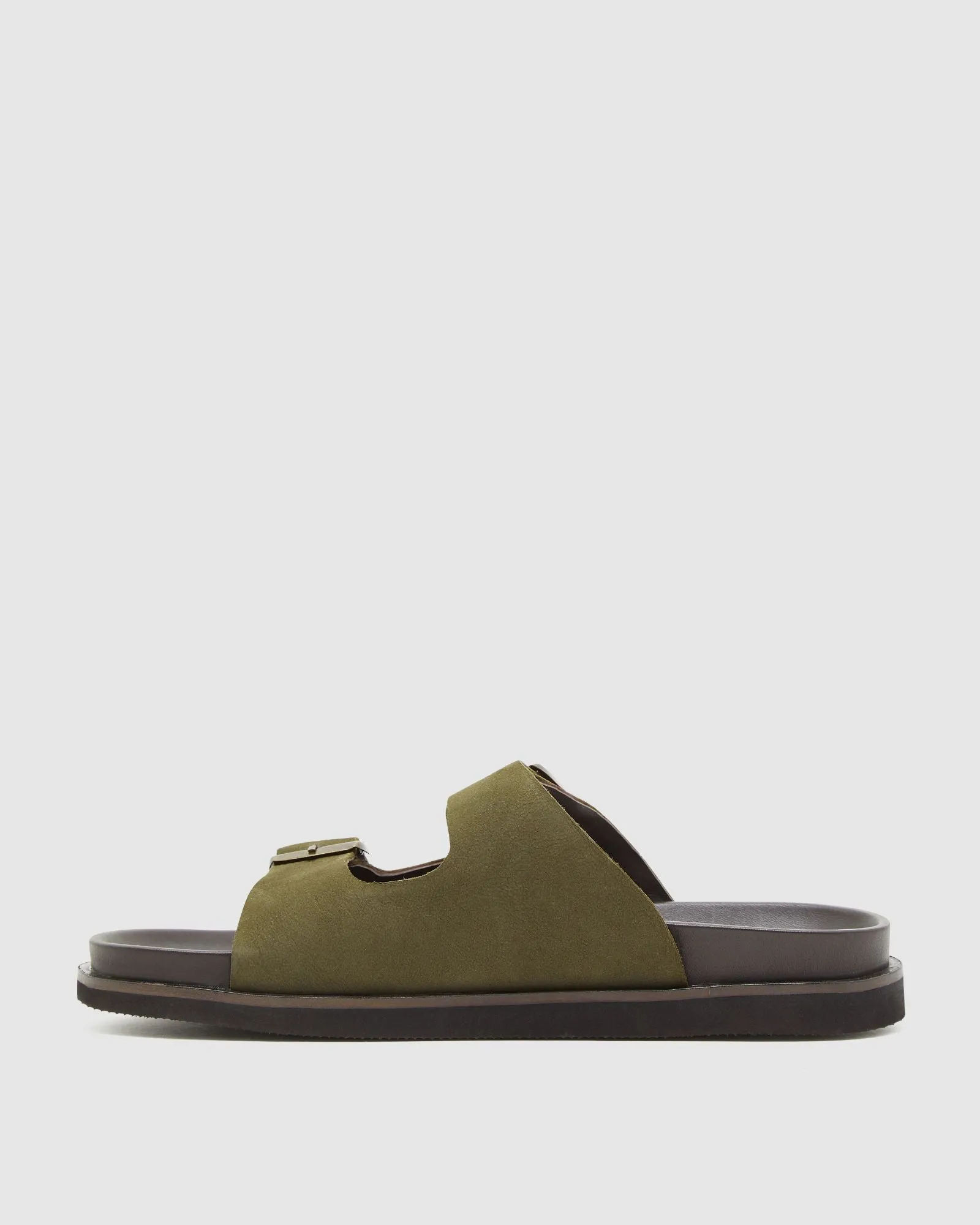 Jeffrey Summer Slide