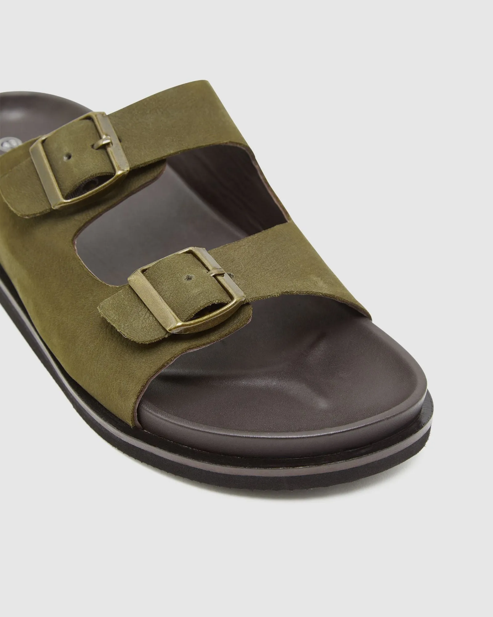 Jeffrey Summer Slide