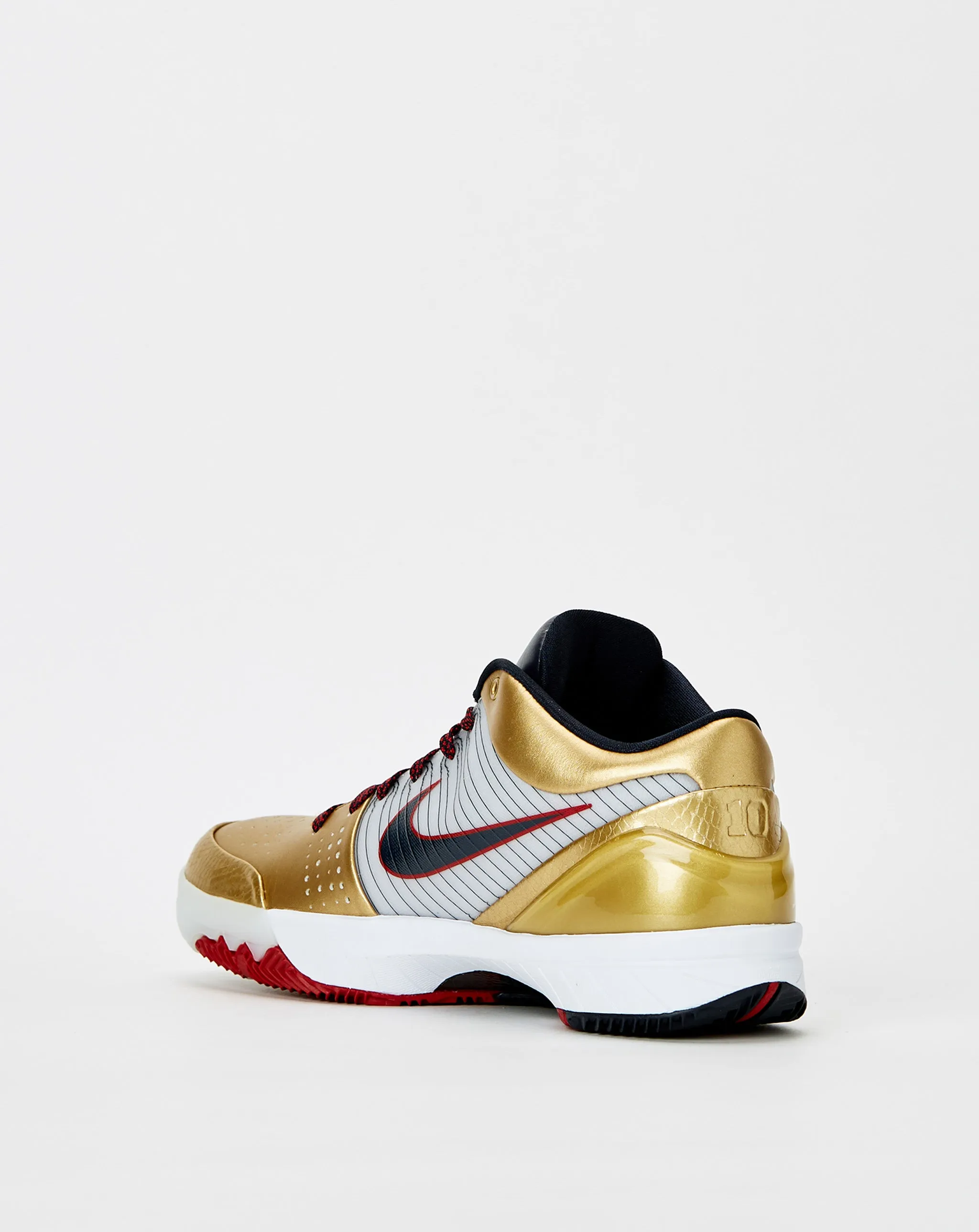 Kobe 4 Proto