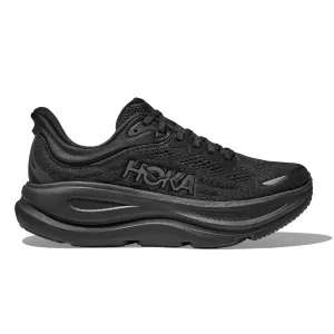 Men's Bondi 9 - Black / Black