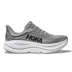 Men's Bondi 9 - Galactic Grey / Stellar Grey