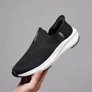 Resilient Feather - SM 23029 Men Sketcher