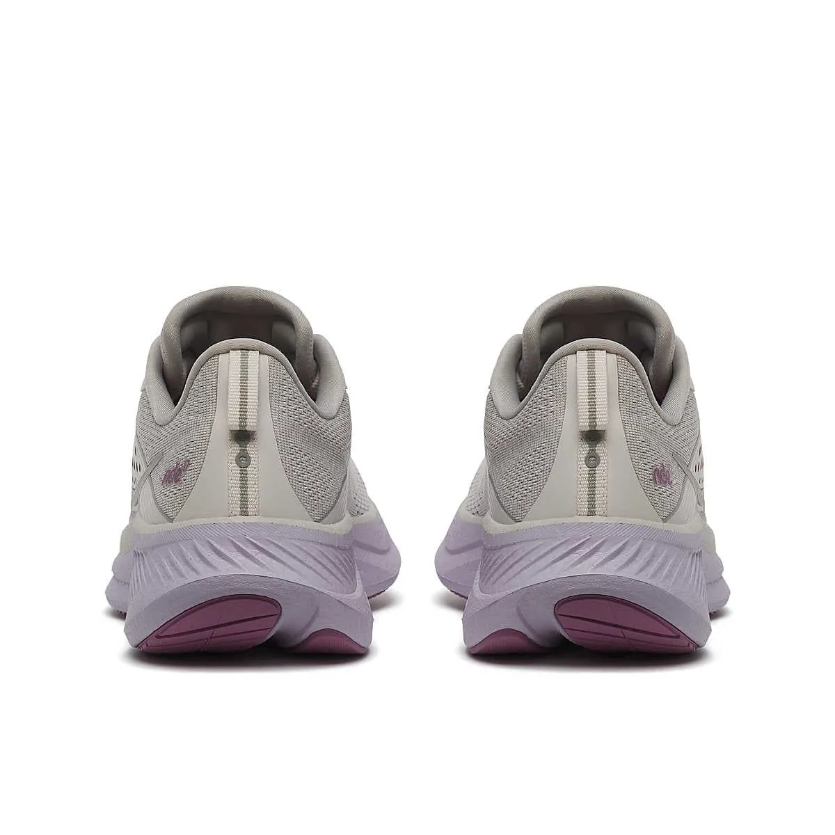 Saucony Ride 17 Run/Walk Sneaker - Women's