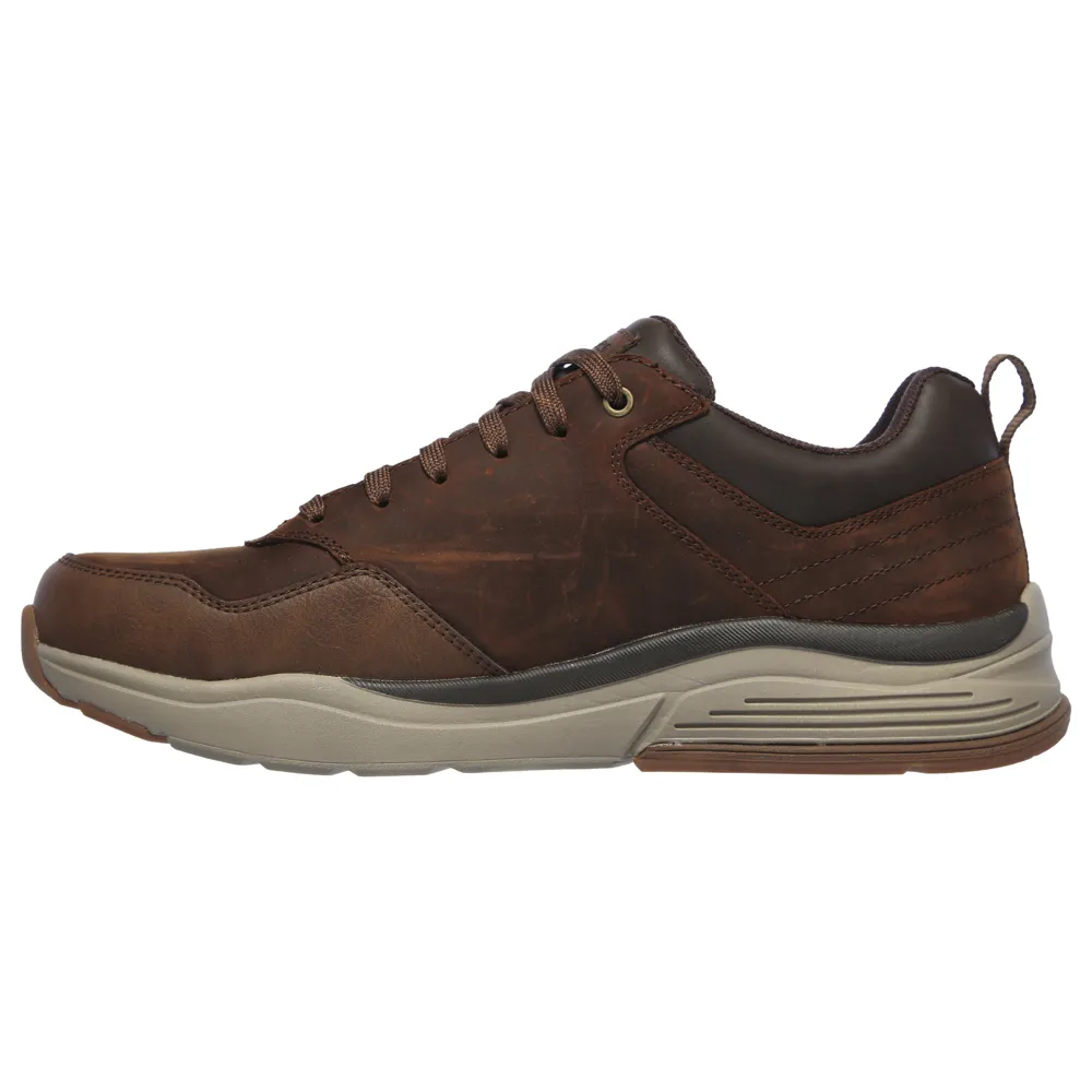 Skechers 210021 Benago