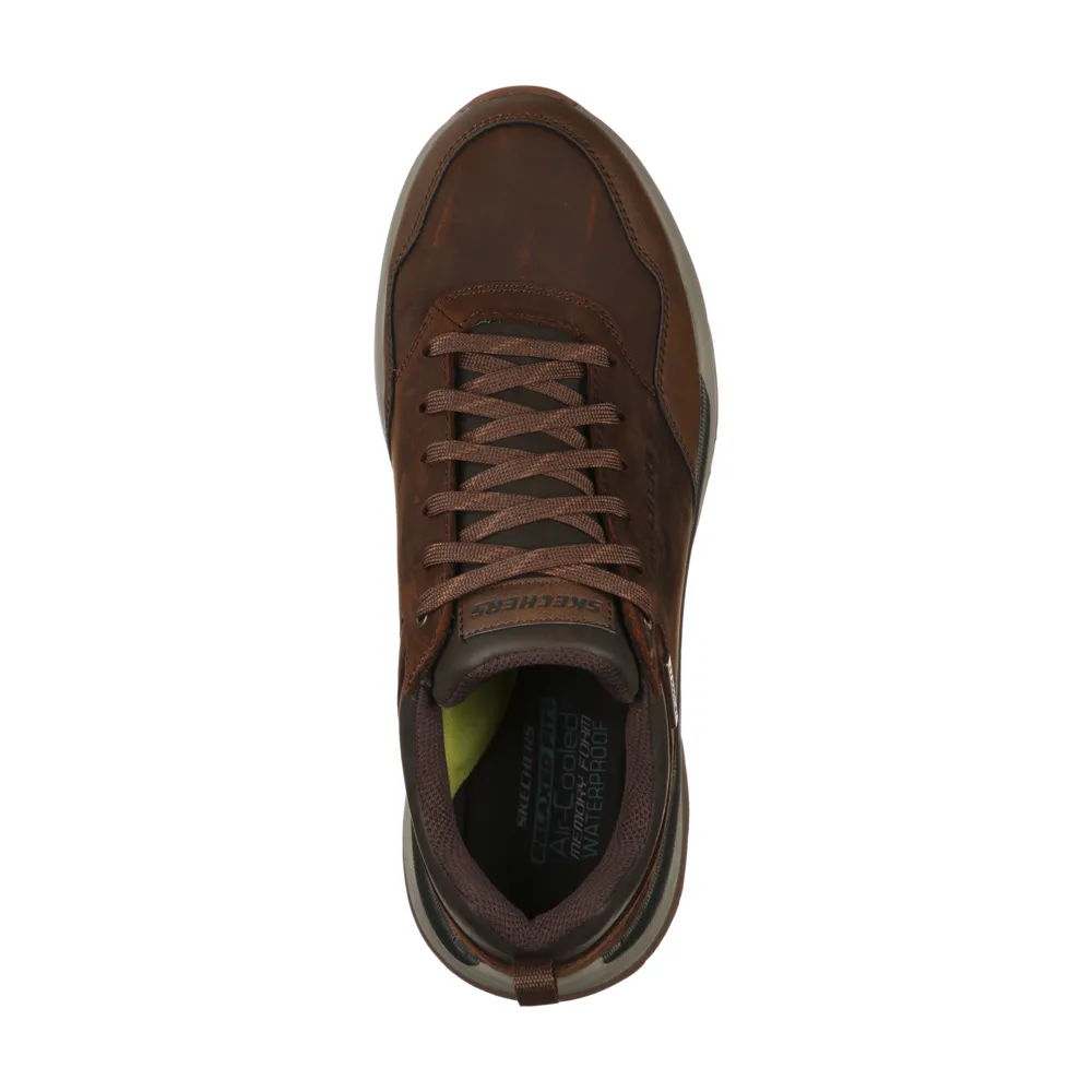 Skechers 210021 Benago