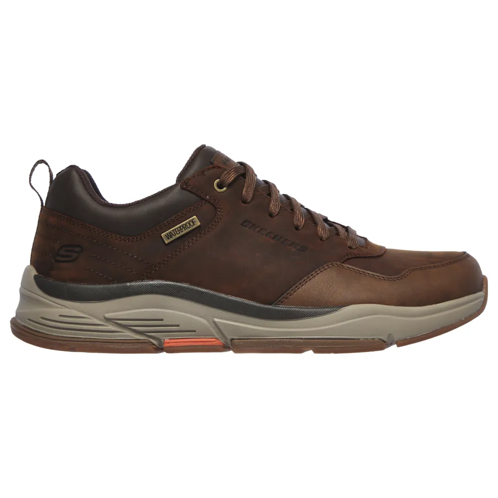 Skechers 210021 Benago