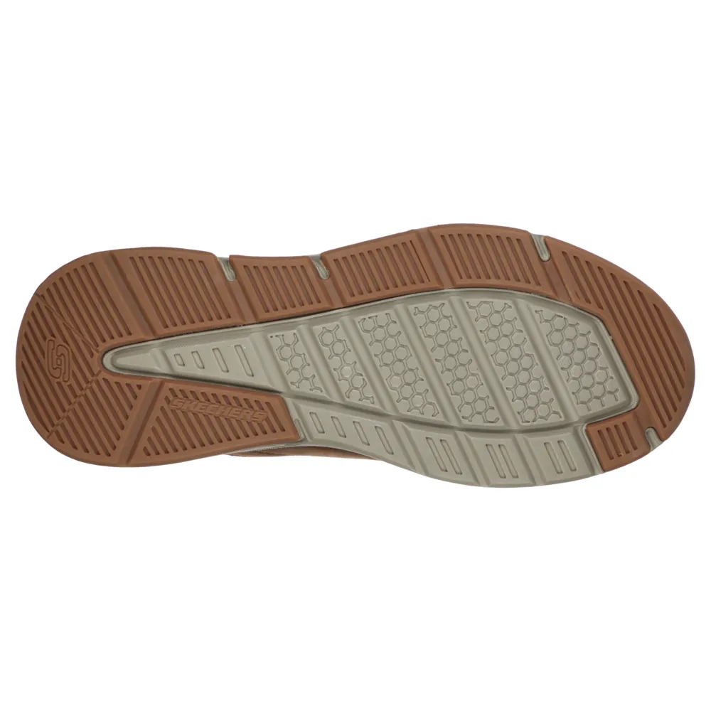 Skechers 210021 Benago