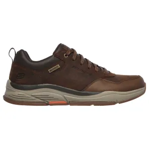 Skechers 210021 Benago