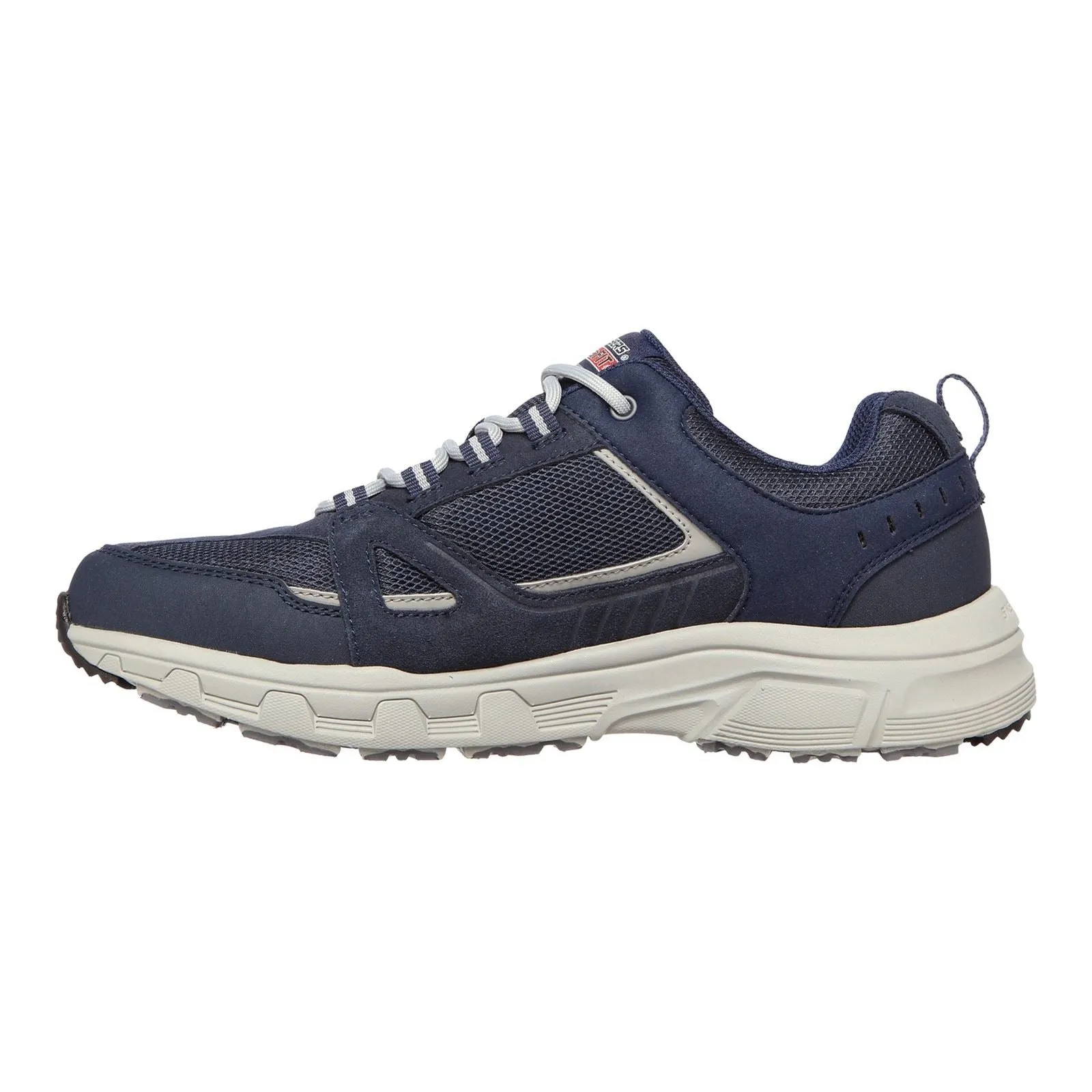 Skechers (GAR237285) Hiking Shoes Oak Canyon Duelist in UK 6 to 12