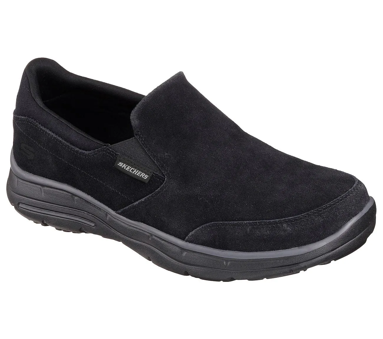 SKECHERS GLIDES