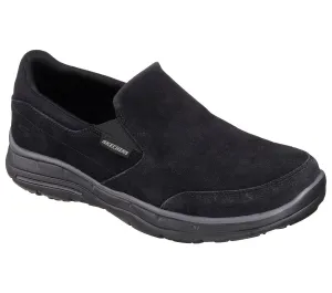 SKECHERS GLIDES