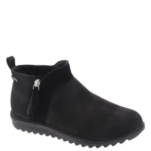 Skechers Modern Comfort Women's Arch Fit Mojave Chukka Boot
