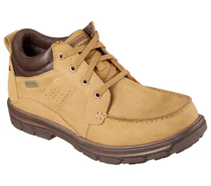 SKECHERS SEGMENT - MELEGO
