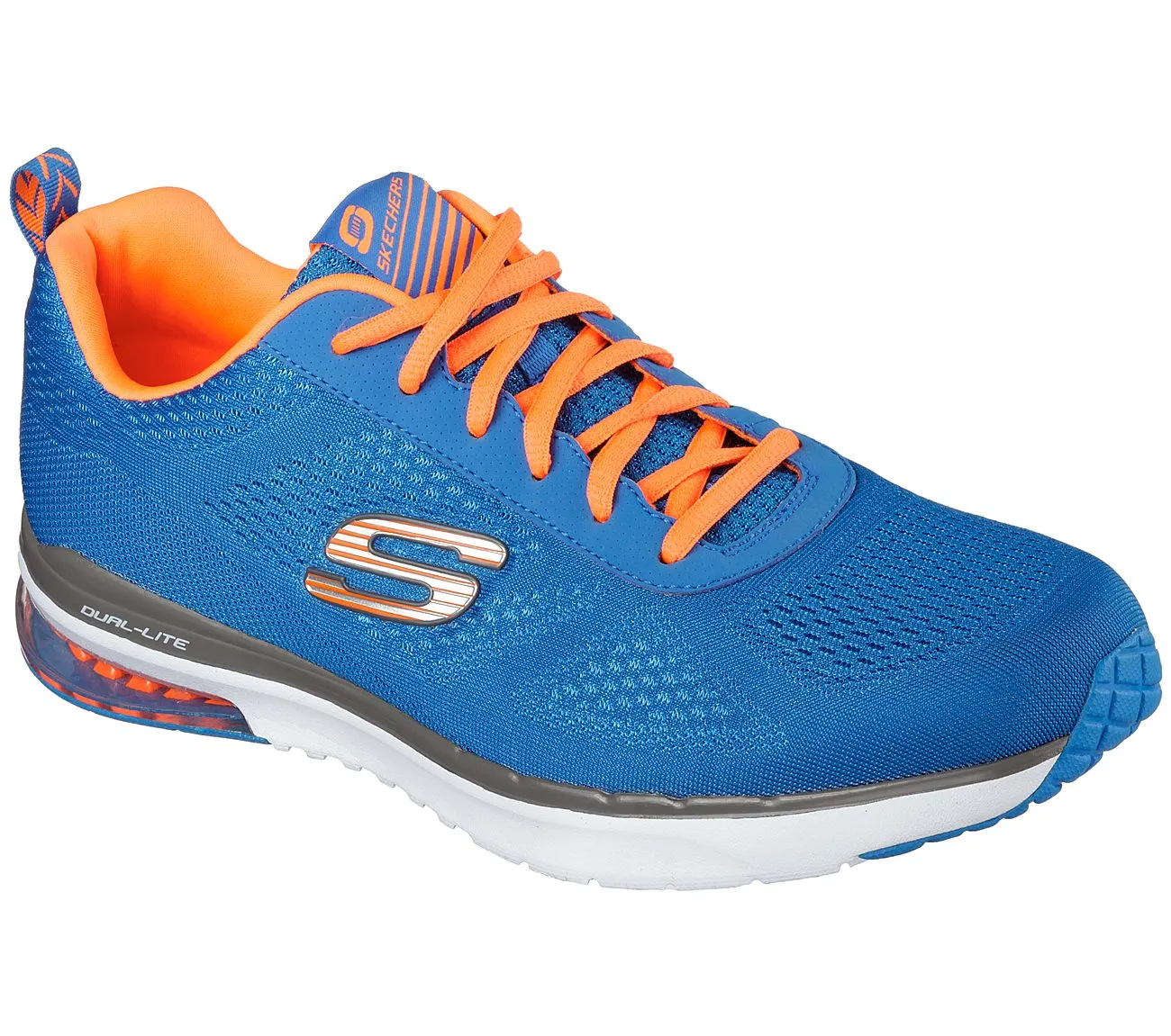 SKECHERS SKECH-AIR INFINITY