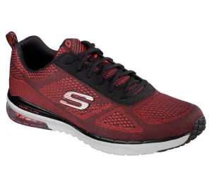 SKECHERS SKECH-AIR INFINITY