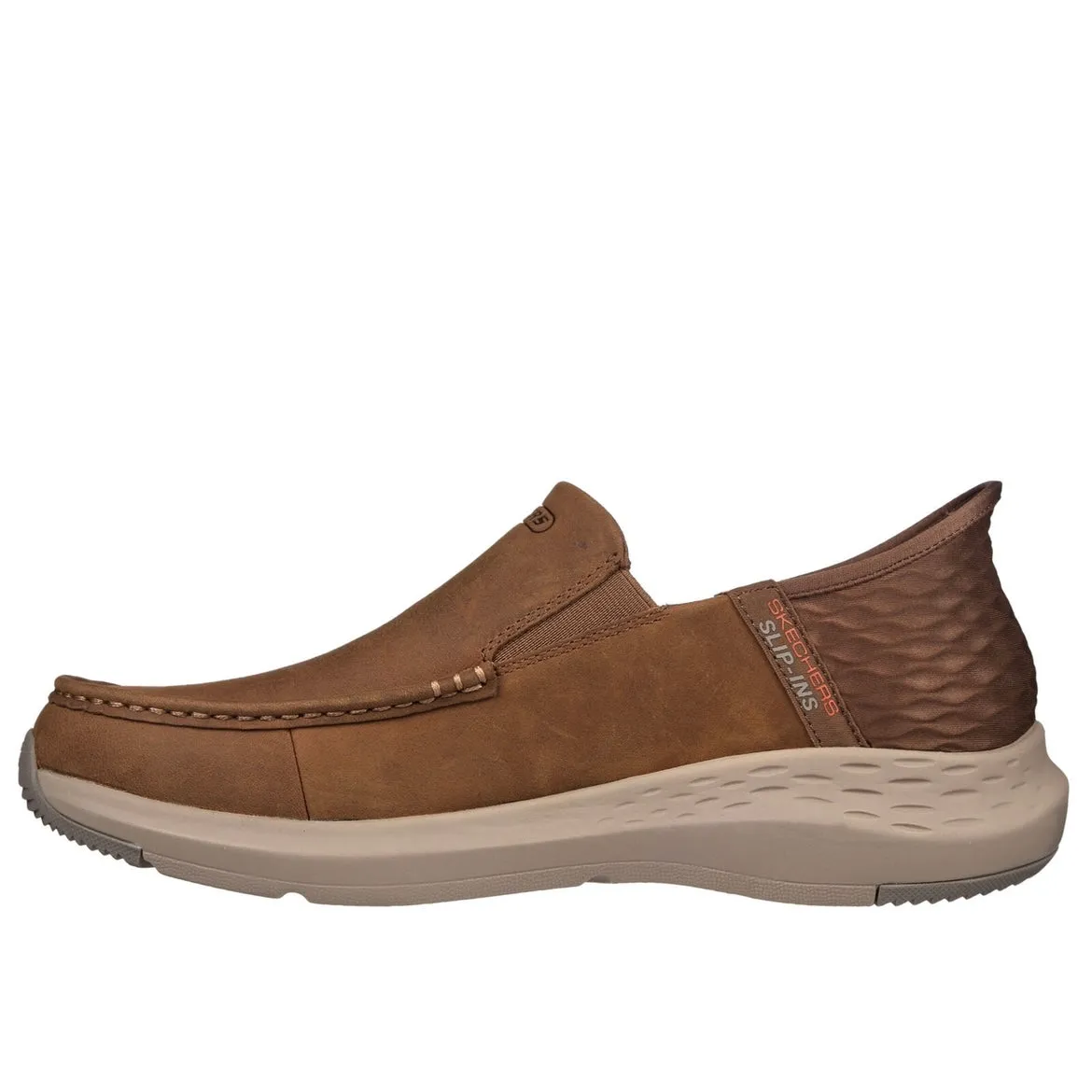 Slip-ins: Parson - Oswin - Desert