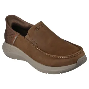 Slip-ins: Parson - Oswin - Desert