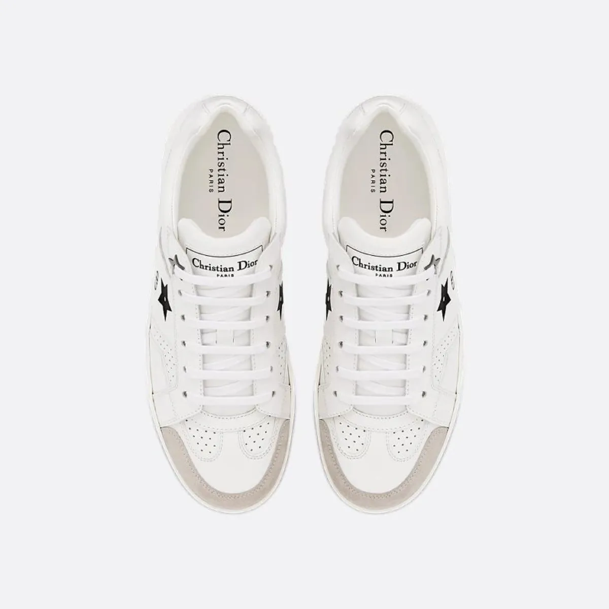 Star Sneaker