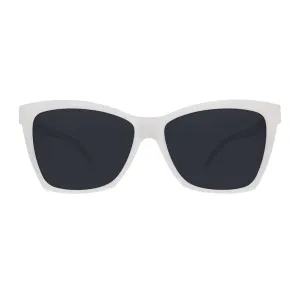 The Mod One Out Sunglasses