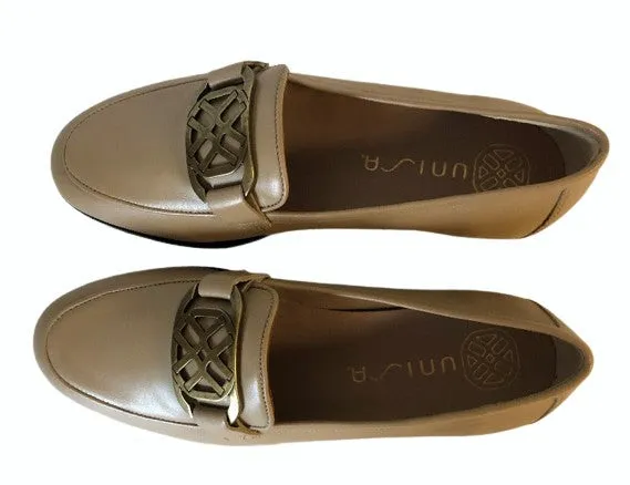 Unisa DAPIBG- Loafer