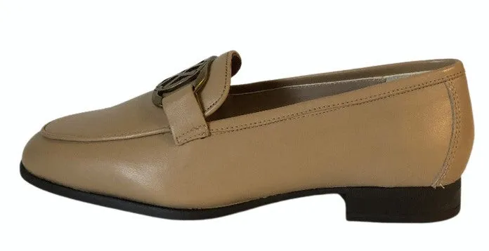 Unisa DAPIBG- Loafer