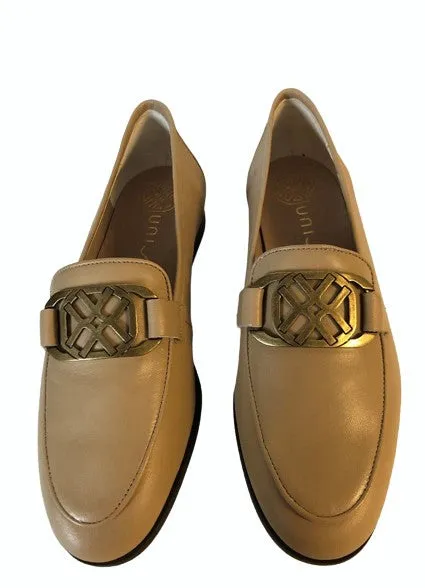Unisa DAPIBG- Loafer