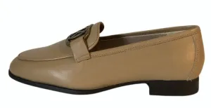 Unisa DAPIBG- Loafer