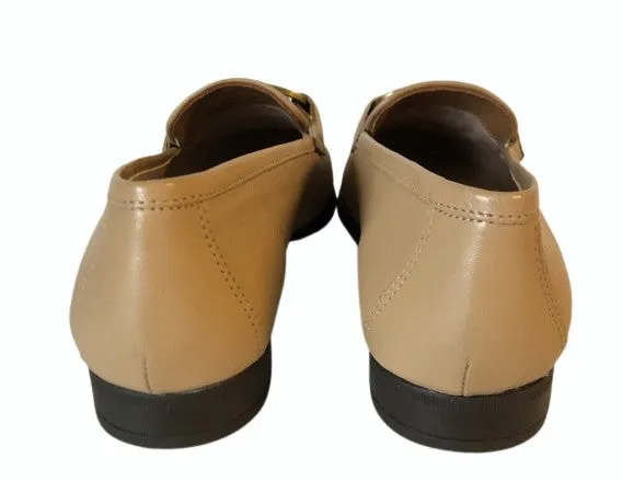 Unisa DAPIBG- Loafer