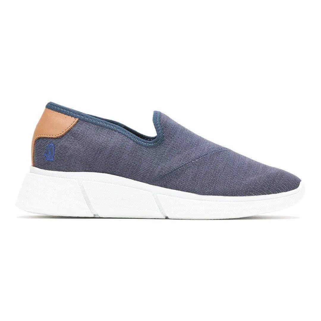 Women's Makenna Slip On