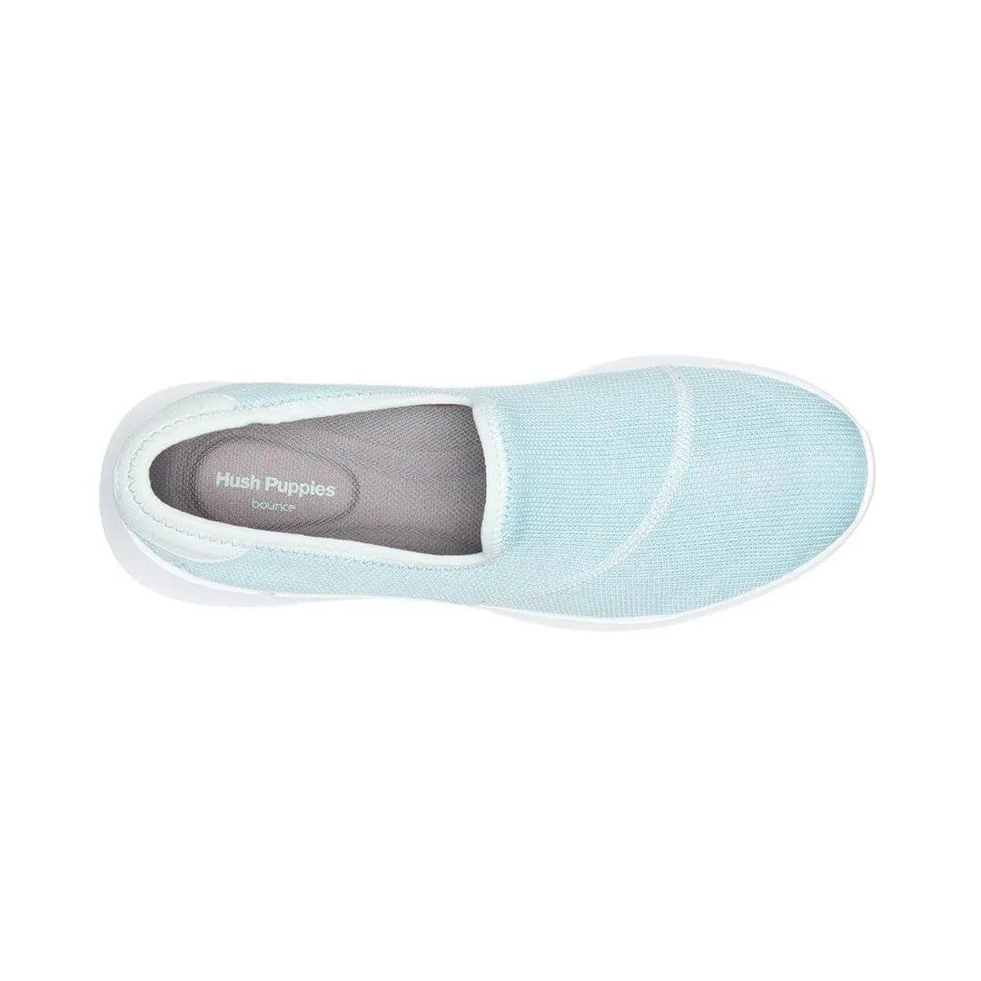 Women's Makenna Slip On