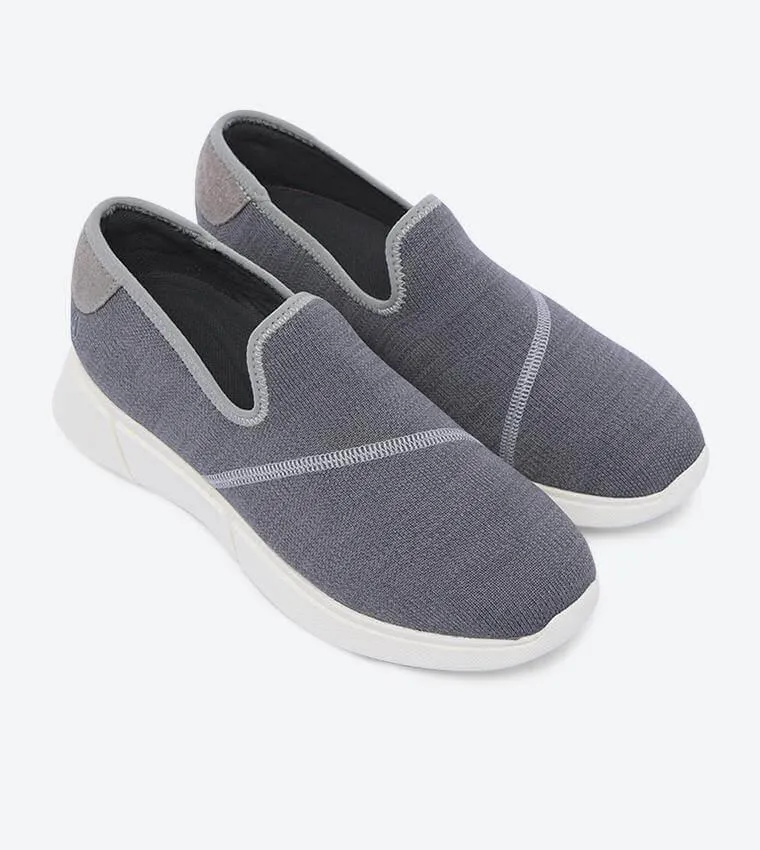 Women's Makenna Slip On