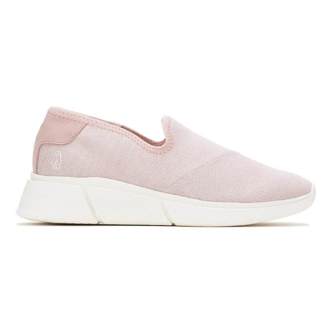 Women's Makenna Slip On