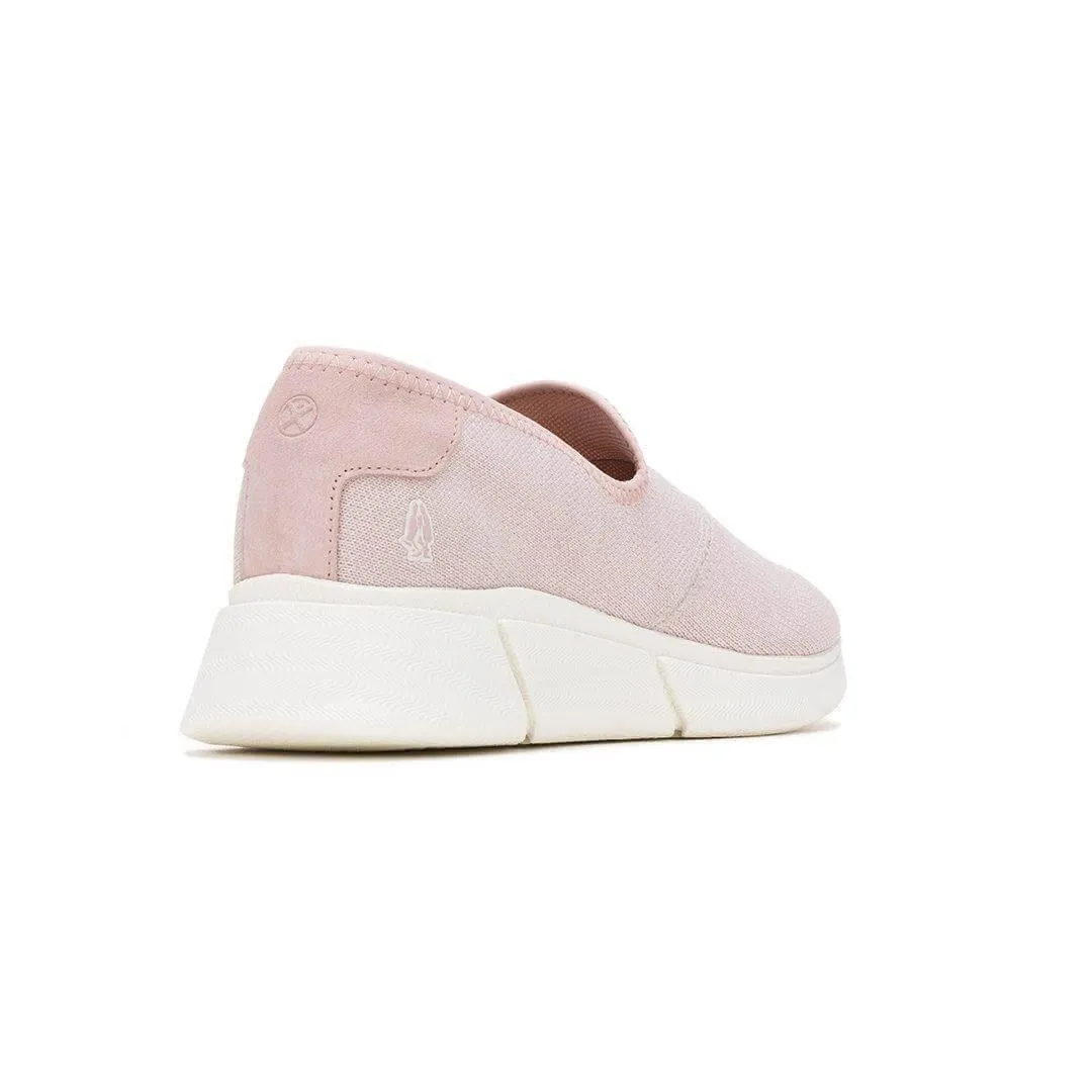 Women's Makenna Slip On
