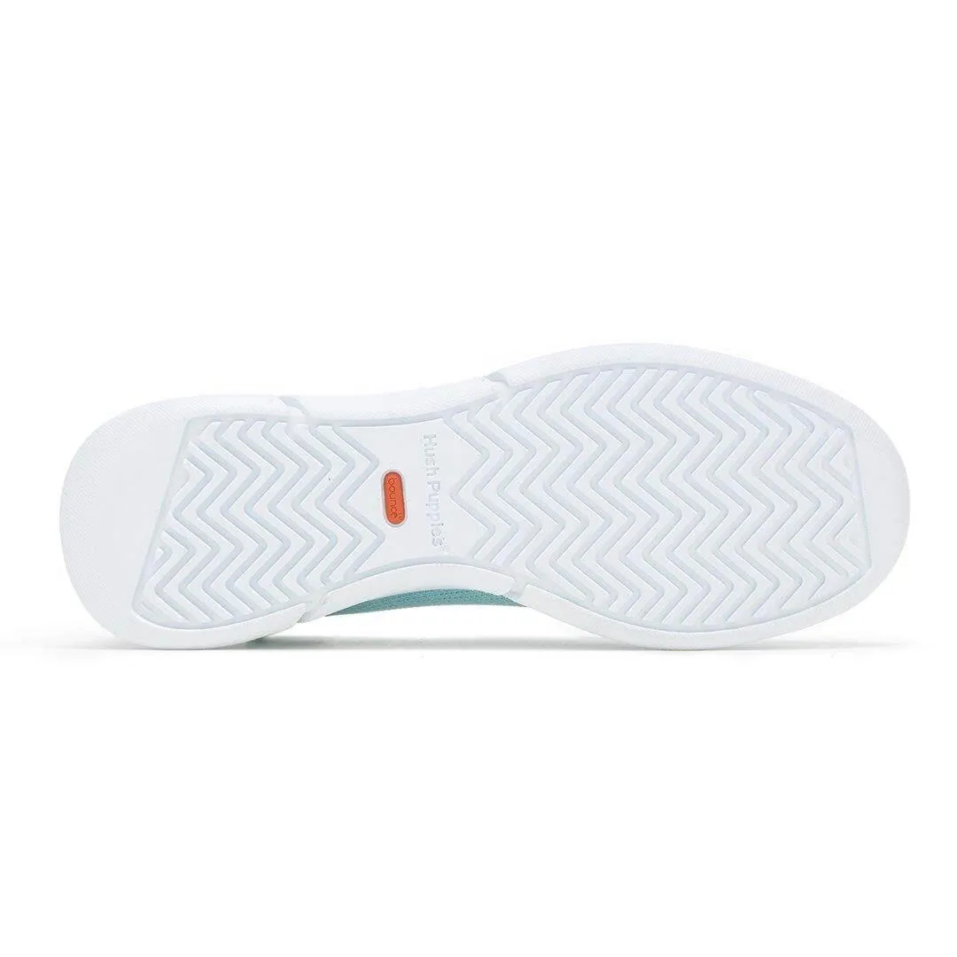 Women's Makenna Slip On
