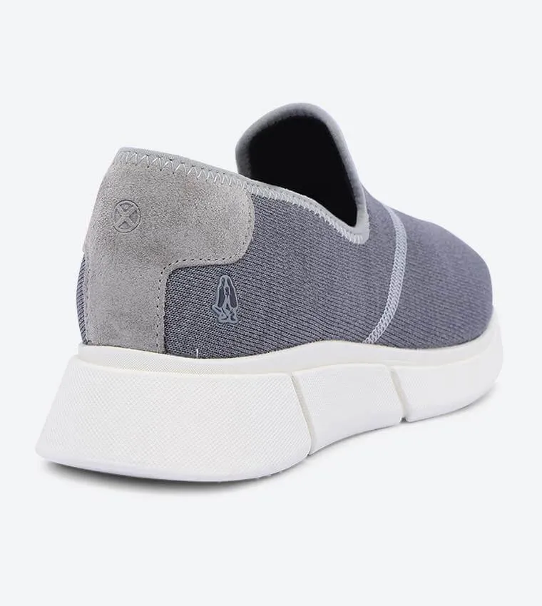Women's Makenna Slip On