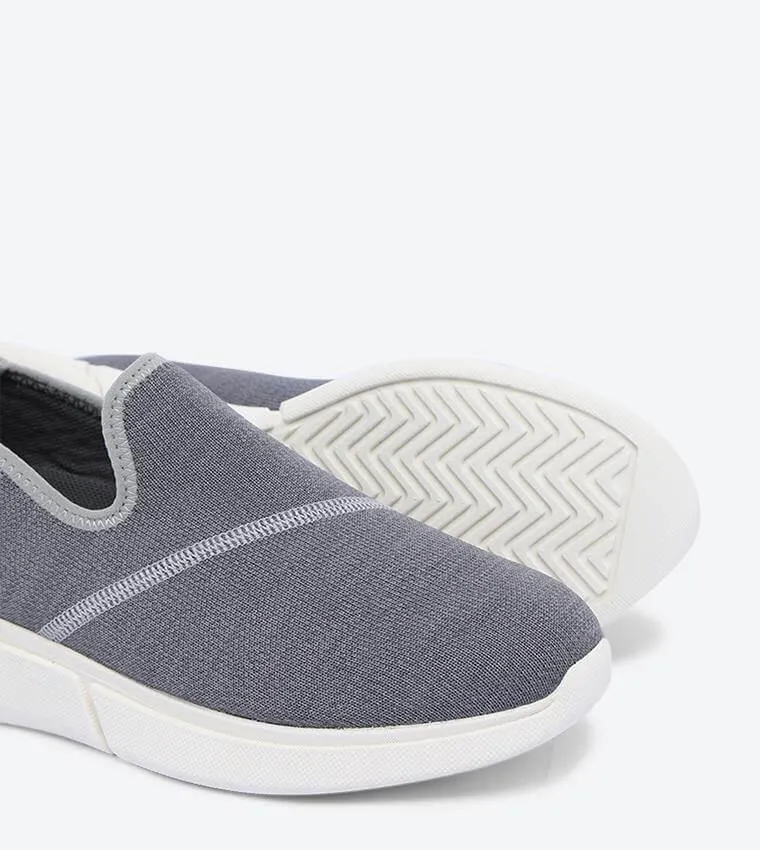 Women's Makenna Slip On