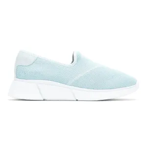 Women's Makenna Slip On