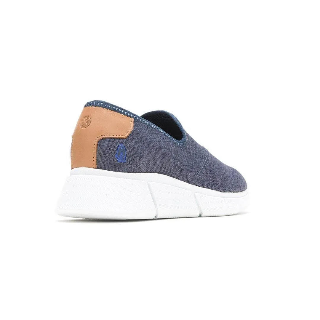 Women's Makenna Slip On