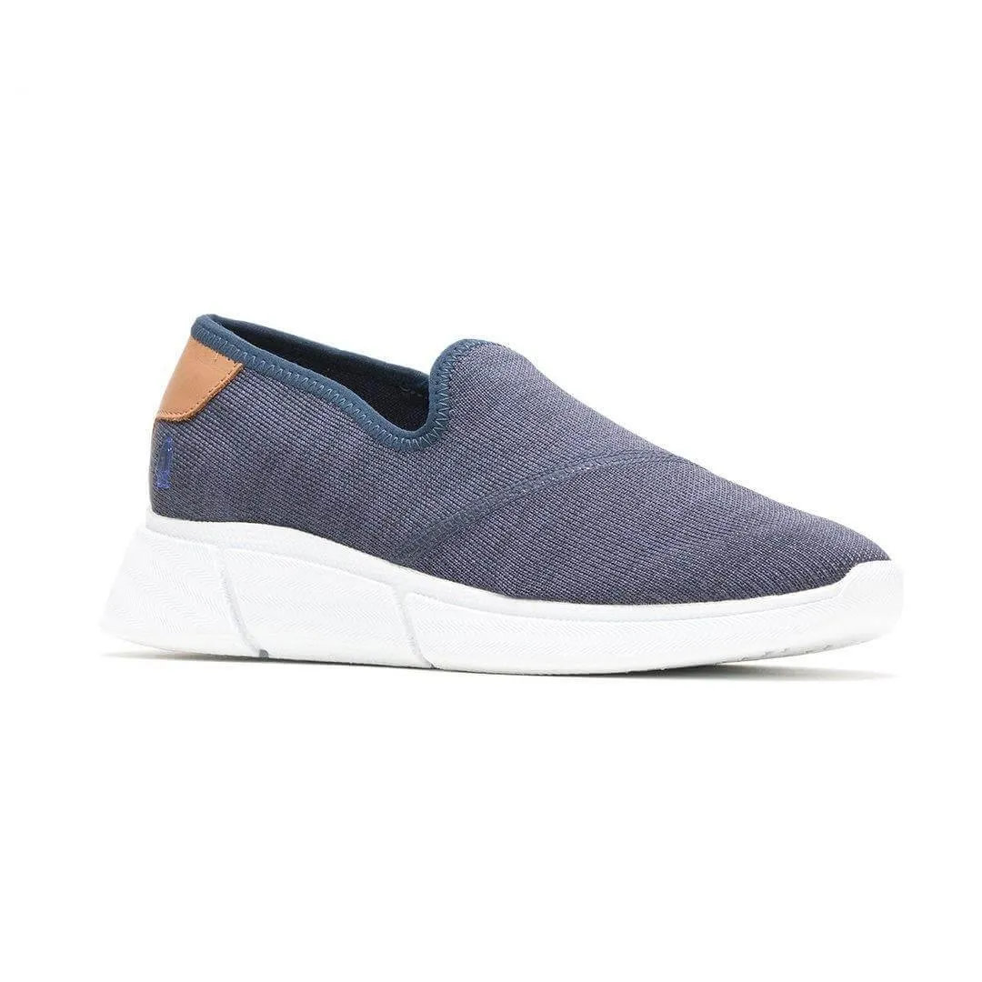 Women's Makenna Slip On