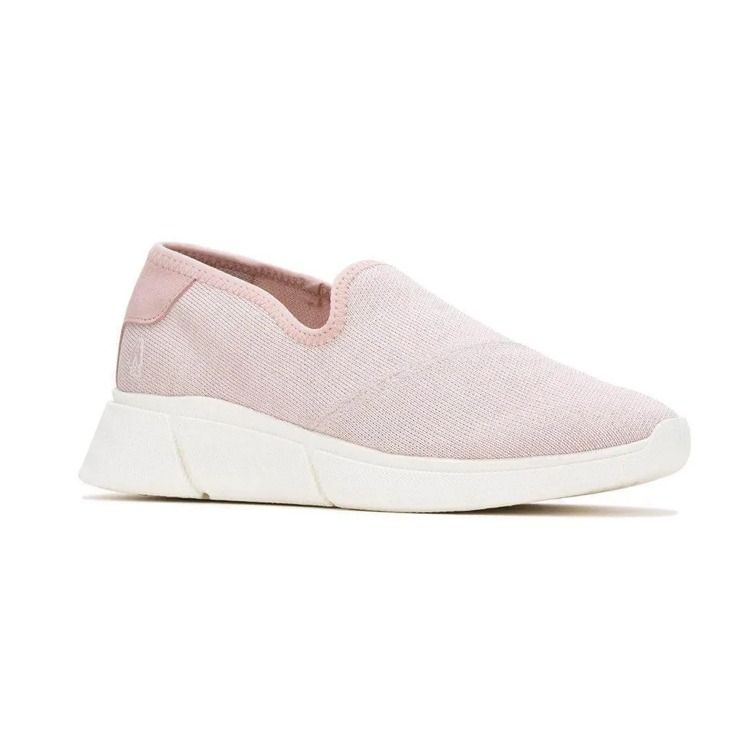 Women's Makenna Slip On