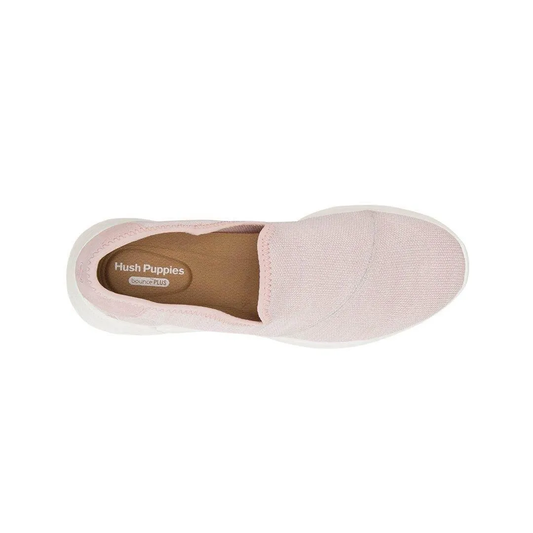 Women's Makenna Slip On