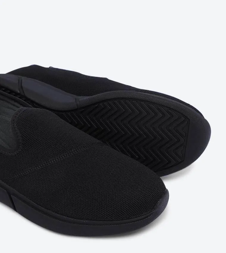 Women's Makenna Slip On