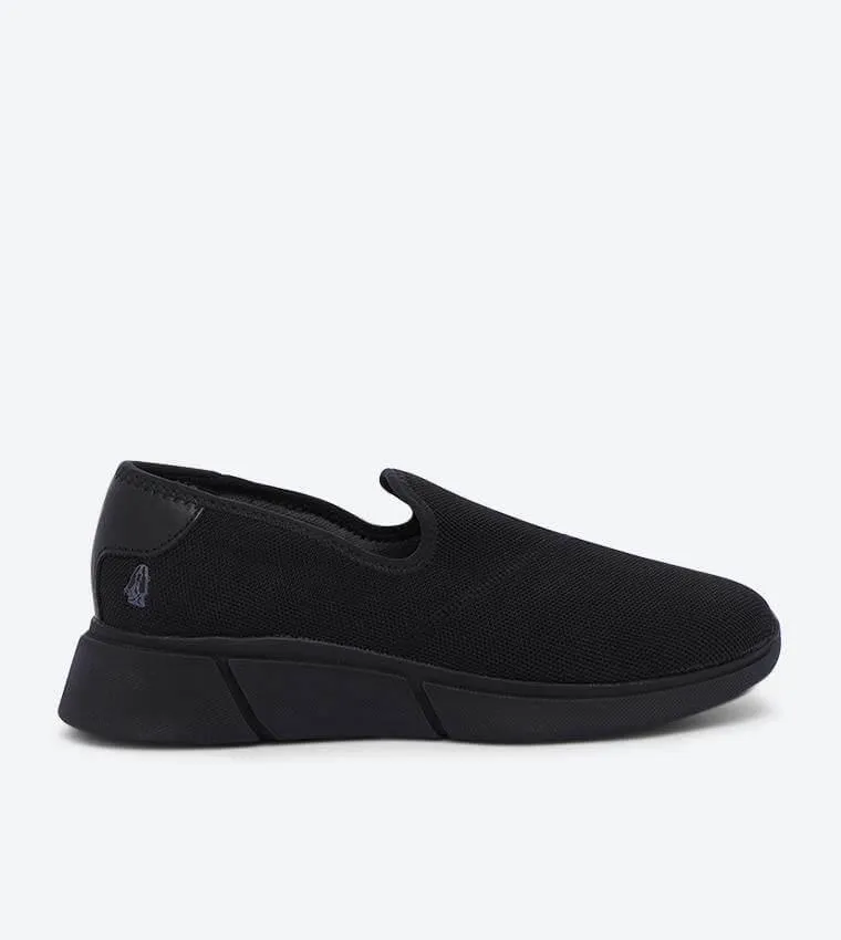 Women's Makenna Slip On