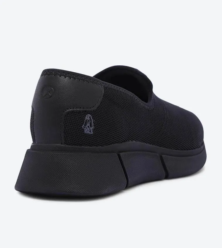 Women's Makenna Slip On